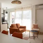Le Refuge Catalan